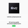 MNEH3_16GB_EN/RU