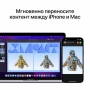 MNEH3_16GB_EN/RU