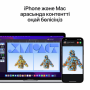 MNEH3_16GB_EN/RU