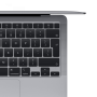 MGN63_16GB_EN/RU