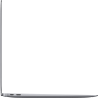 MGN63_16GB_EN/RU