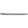 MGN63_16GB_EN/RU