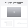 MGN63_16GB_EN/RU