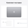 MGN63_16GB_EN/RU