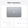 MGN63_16GB_EN/RU