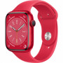MNP43_ELL