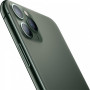 RND-P15864