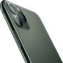 RND-P158256