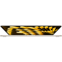 MQKV3_EN