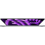MQKQ3_EN