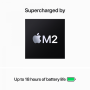 MQKT3_16GB_EN