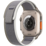 MRF33GK/A