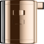 RND-P12364