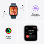 MRE43_ELL