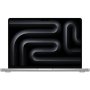 MRX63_EN