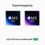 MRX63_EN