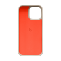 MCFR4LL/A