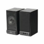 SV-0120609BK