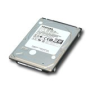 MQ01ABD100