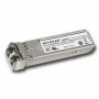 AXM761-10000S