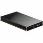 IT-GD-25633