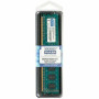 GR1600D364L11/8G