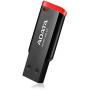 AUV140-32G-RKD