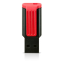 AUV140-32G-RKD