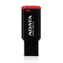 AUV140-32G-RKD