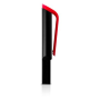 AUV140-32G-RKD