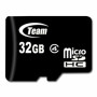 TUSDH32GCL1002