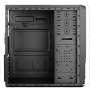 IT-GB-V1_500W