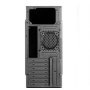 IT-GB-V1_500W