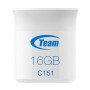 TC15116GL01