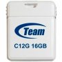 TC12G16GW01