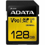 ASDX128GUII3CL10-C