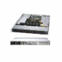 CBL-SAST-0826