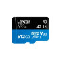 LSDMI512BB633A