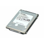 MQ01ABD100