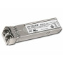 AXM761-10000S