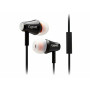 CY0565HEFUS