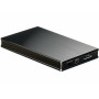 IT-GD-25633