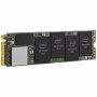 SSDPEKNW010T8X1