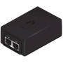 POE-48-24W(EU)