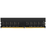 LD4AU032G-B3200GSST