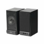 SV-0120609BK