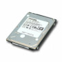 MQ01ABD100