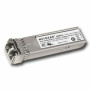 AXM761-10000S