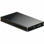 IT-GD-25633
