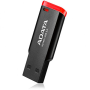 AUV140-32G-RKD